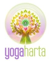 Yogaharta Yoga & Wellness Centre image 11